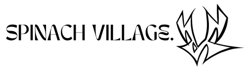 Spinach Village